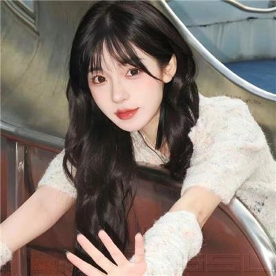 黑暗正义联盟:天启星战争