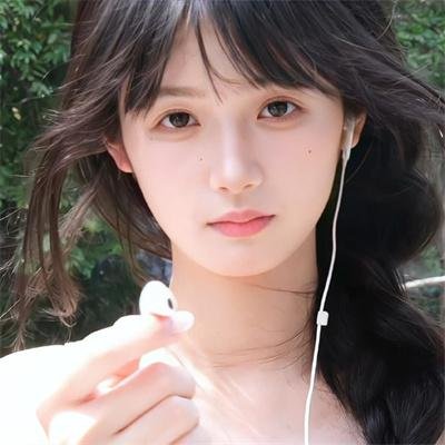 江湖医生