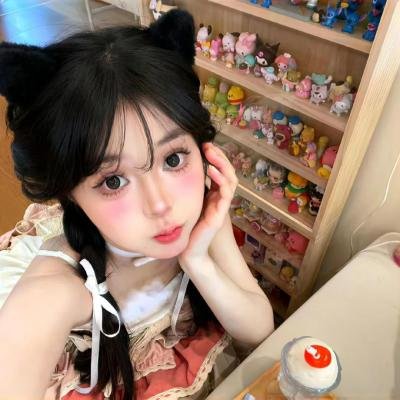小子命大