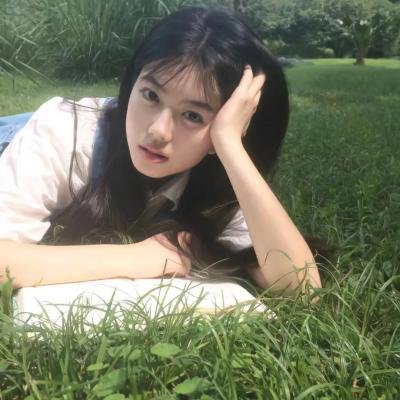 美国来的莫里斯