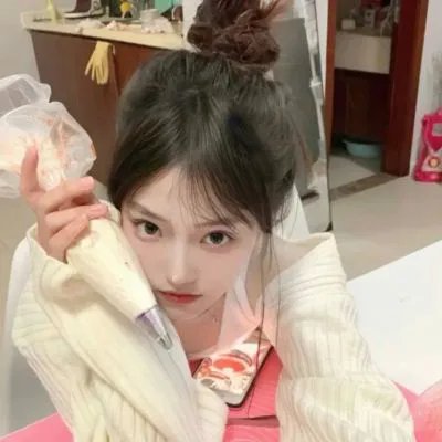 死神少爷与黑女仆
