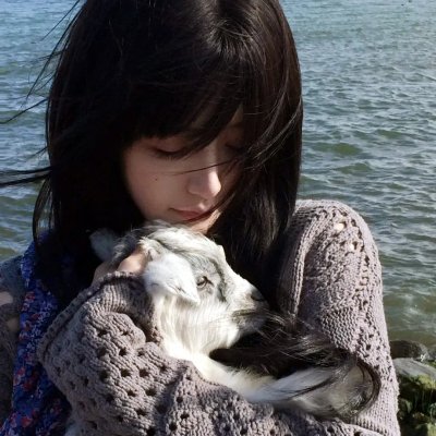 黑森灵