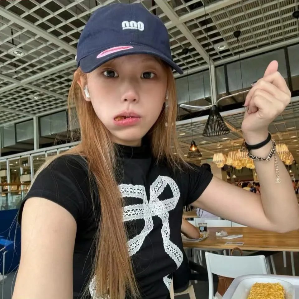 奶牛阴谋