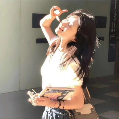 为朱莉报仇