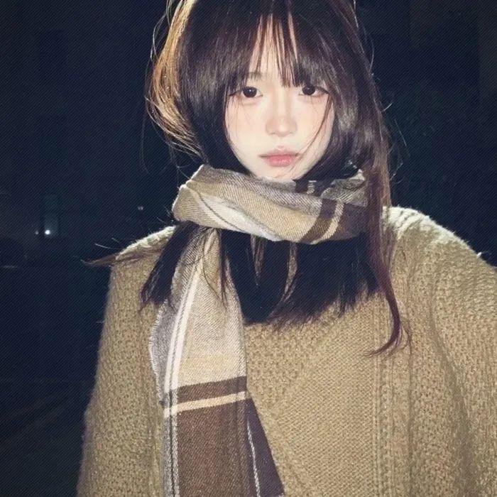 学校的墙不见了