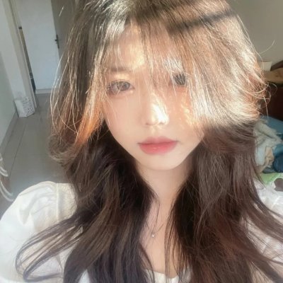 枯木逢春