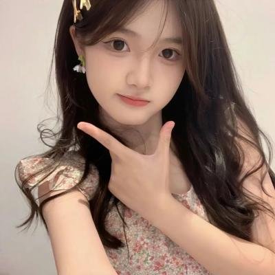 尼罗王与妖姬
