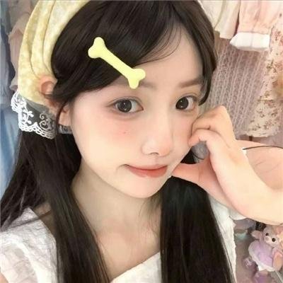东京浪女