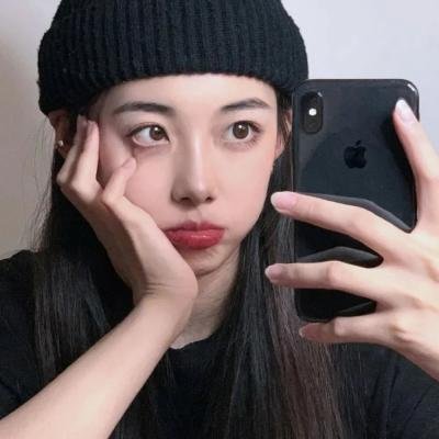动画少儿