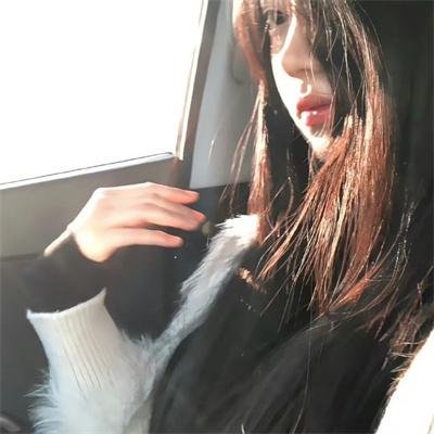 凡人修仙传真人版