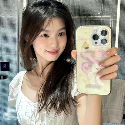 蜡笔和小新的故事