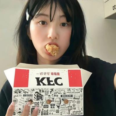 黑色孤星泪