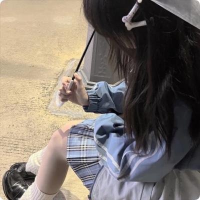 绝对恋爱命令