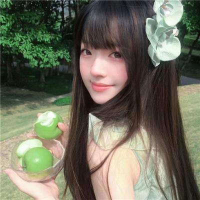 意外的春天