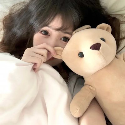 海华沙之兔
