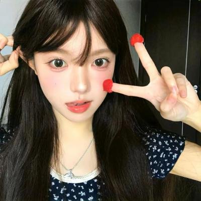 温柔本色