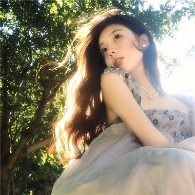 所有人都在谈论天气